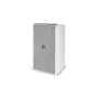 Настенная акустика JBL Control 30-WH